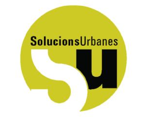 SU SOLUCIONS URBANES