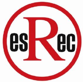 ESREC