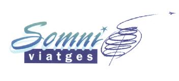 SOMNI VIATGES