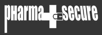 PHARMA SECURE
