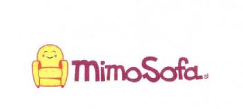 MIMOSOFA, S.L