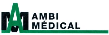 AM AMBI MEDICAL