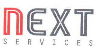 NEXT SERVICES