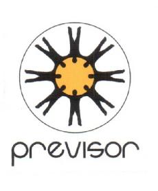 PREVISOR