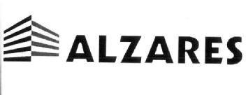 ALZARES