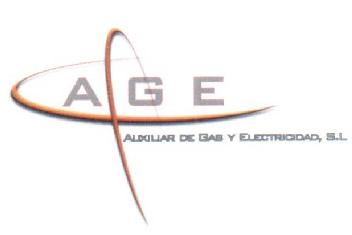 AGE AUXILIAR DE GAS Y ELECTRICIDAD, S.L