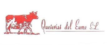 QUESERIAS DEL EUME S.L