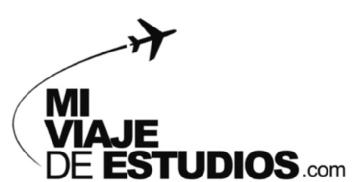 MI VIAJE DE ESTUDIOS.COM