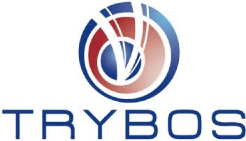 TRYBOS