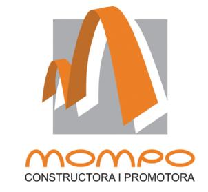 MOMPO CONSTRUCTORA I PROMOTORA