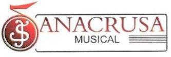 ANACRUSA MUSICAL