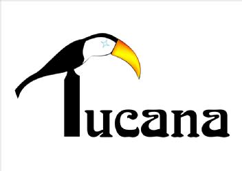 TUCANA