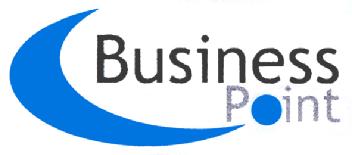 BUSINESS POINT