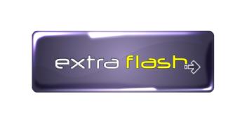 EXTRA FLASH