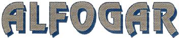 ALFOGAR
