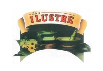 ZARILUSTRE