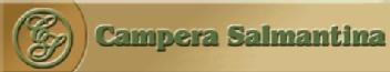 CS CAMPERA SALMANTINA