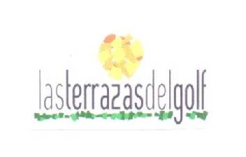 LASTERRAZASDELGOLF
