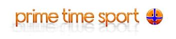PRIME TIME SPORT