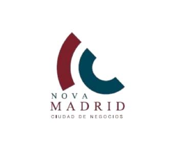 NOVAMADRID CIUDAD DE NEGOCIOS