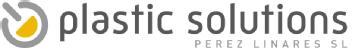 PLASTIC SOLUTIONS PEREZ LINARES, S.L