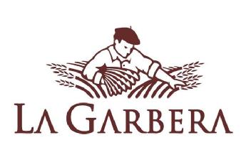 LA GARBERA