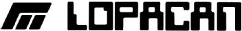 LOPACAN