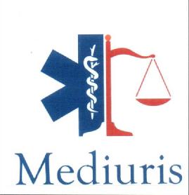 MEDIURIS