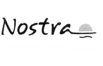 NOSTRA