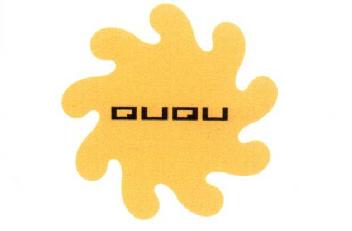 QUQU