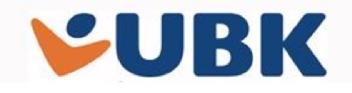 UBK