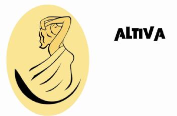 ALTIVA