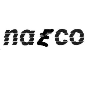 NAECO