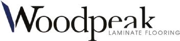 WOODPEAK LAMINATE FLOORING