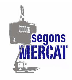 SEGONS MERCAT