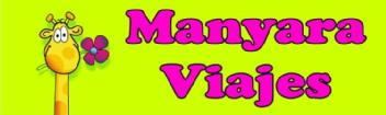 MANYARA VIAJES