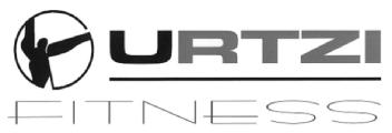 URTZI FITNESS