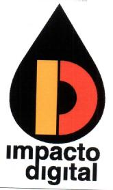 IMPACTO DIGITAL