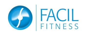 FACIL FITNESS