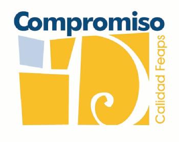 COMPROMISO CALIDAD FEAPS