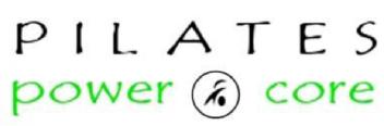 PILATES POWER CORE