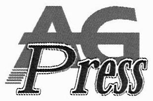 AG PRESS