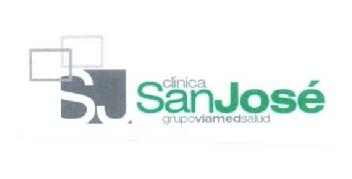 CLINICA SAN JOSE GRUPOVIAMEDSALUD