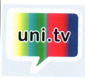 UNI.TV