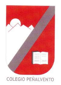 COLEGIO PEÑALVENTO