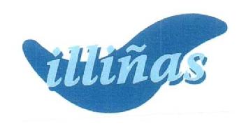 ILLIÑAS