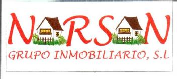 NARSAN GRUPO INMOBILIARIO, S.L