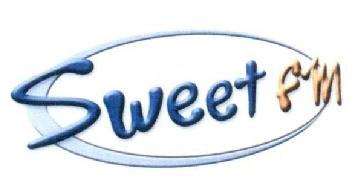 SWEET FM
