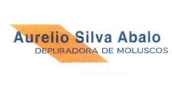 AURELIO SILVA ABALO DEPURADORA DE MOLUSCOS