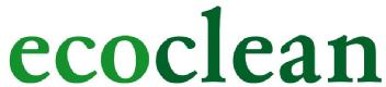 ECOCLEAN